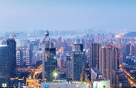 熱烈祝賀江蘇海納機電科技有限公司網站順利開通！！！