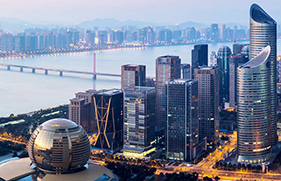 三閥組在孔板流量計中的作用是什么?