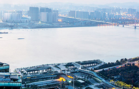 如何測試單向閥密封檢漏儀