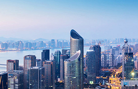 手動截止閥的安裝和維護